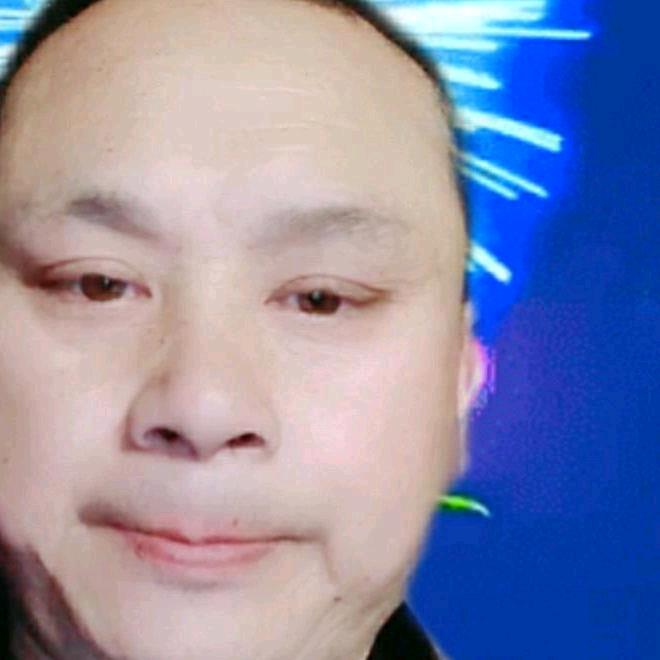 明天不来