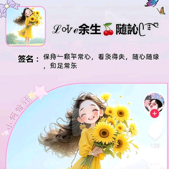 用户3654986409296