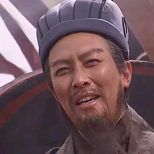 诸葛亮