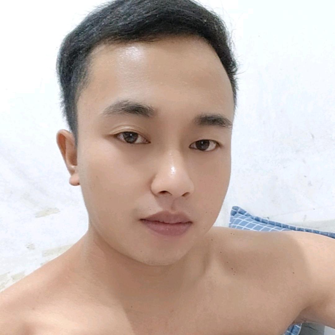 ওᤢᤣ᭄依ഒᩚ唸ω໊࿐