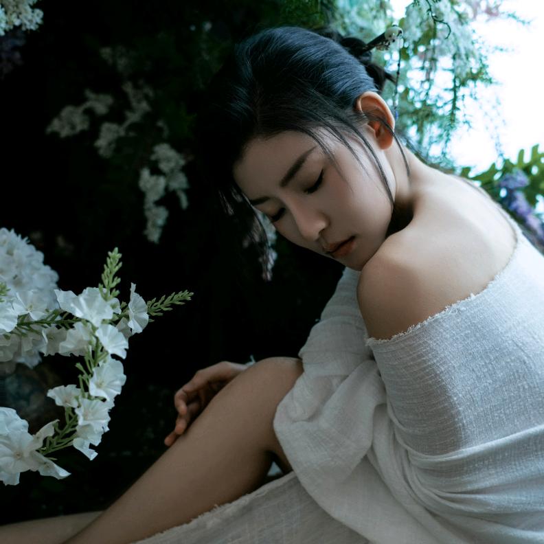 星野姗