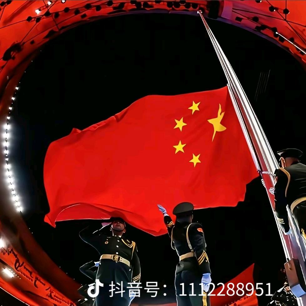 赛超人