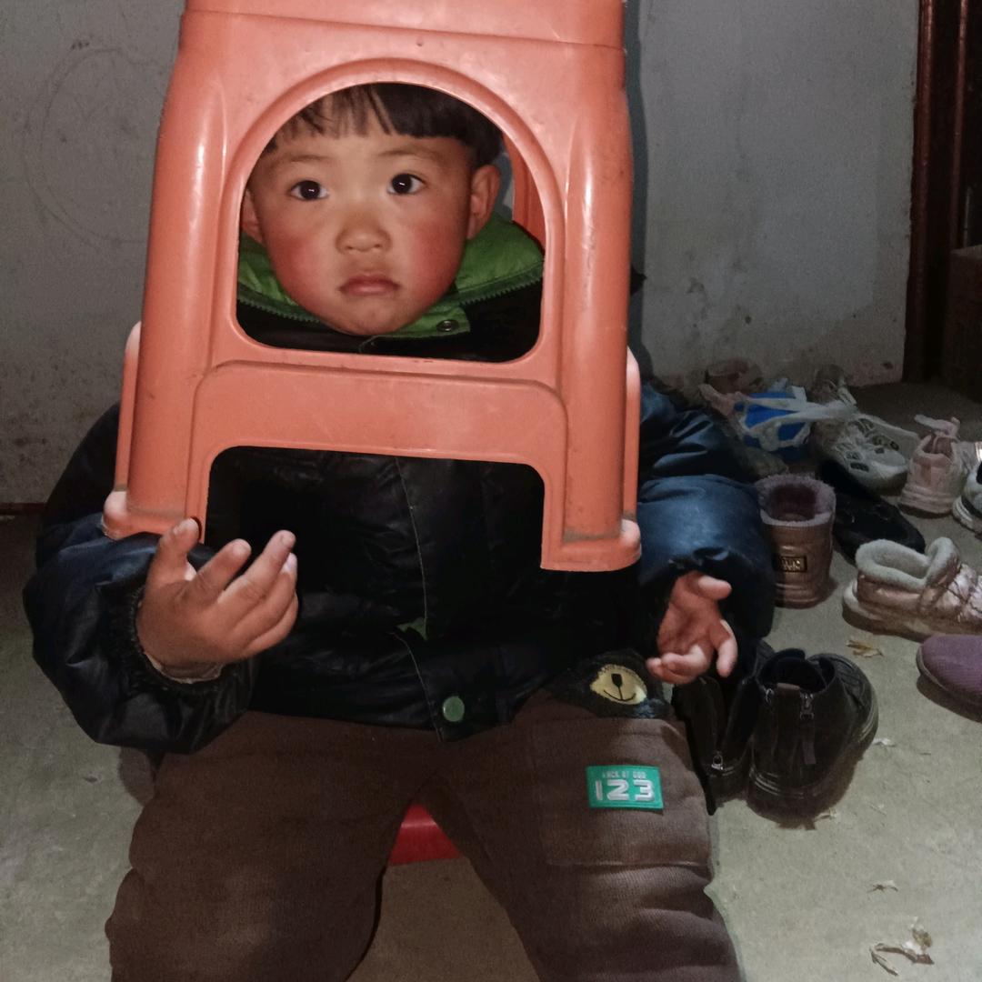 王升