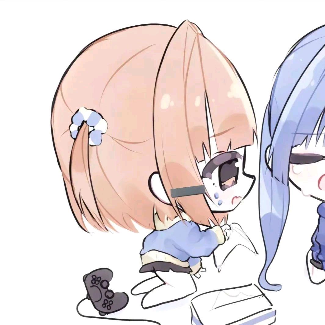 世纪华庭瞬间 ^0^