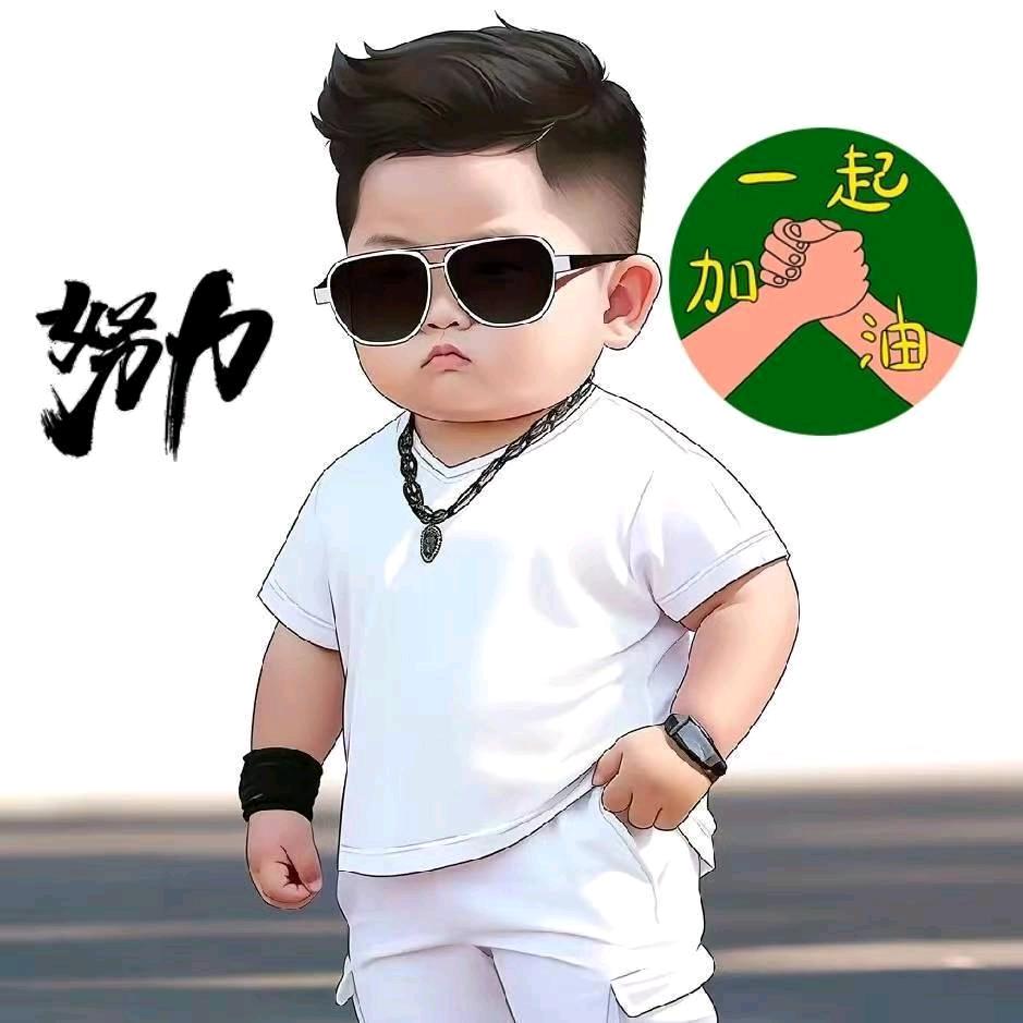 胡大哥