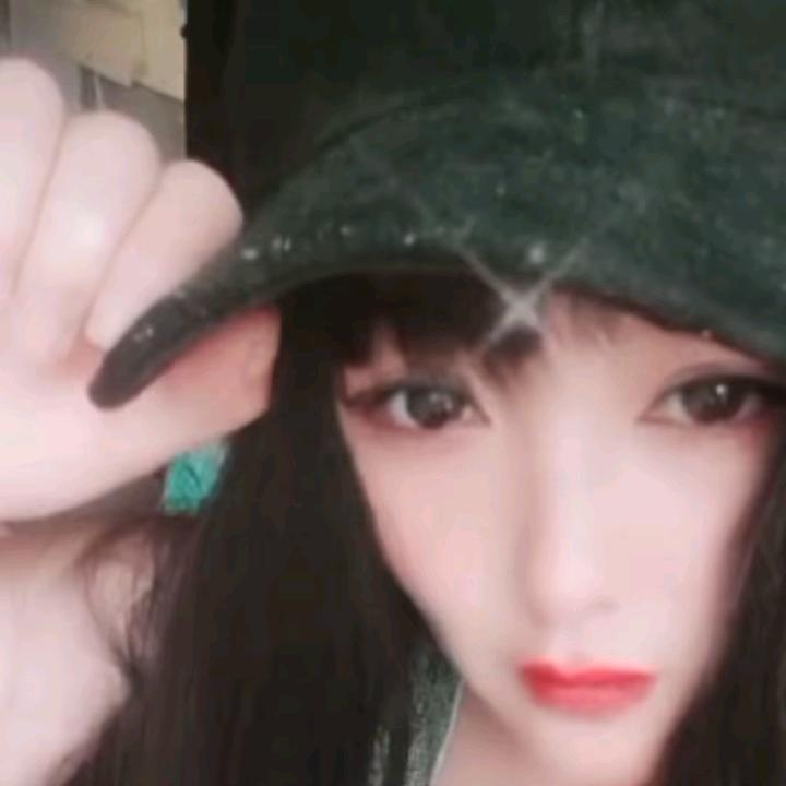 羊爱上狼！！！！！！！