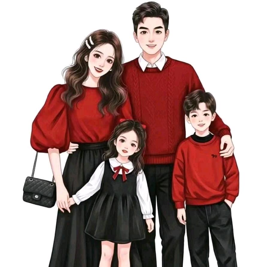 🥀₅²⁰八零后滴小姐姐1ᶟ₁₄拒绝私聊