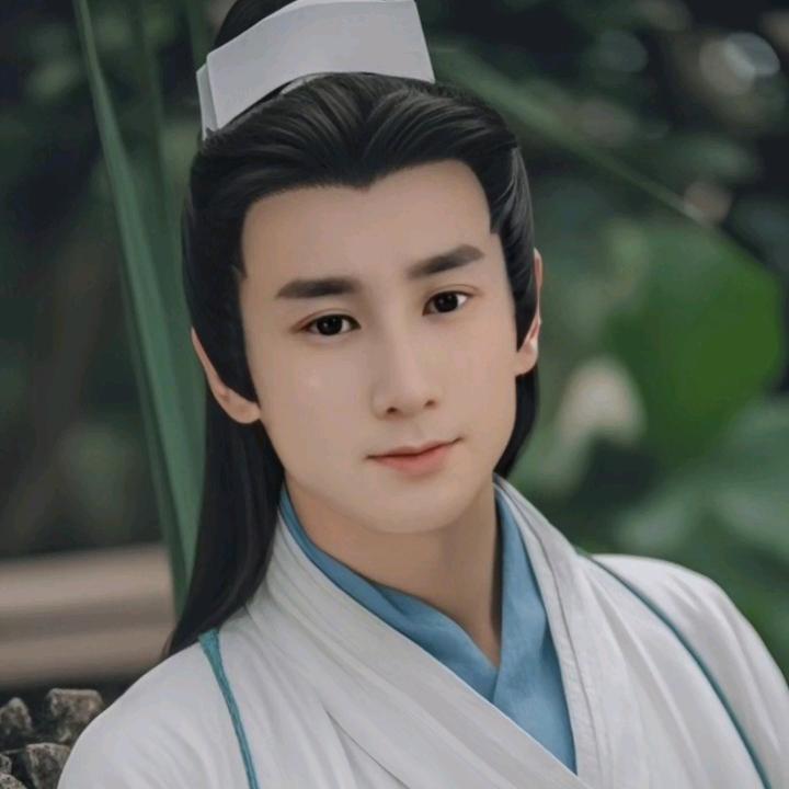 十一郞