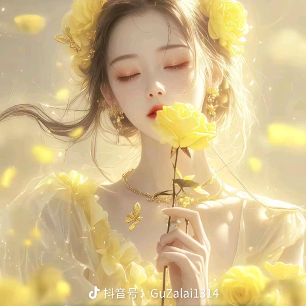 鱼🐟💞