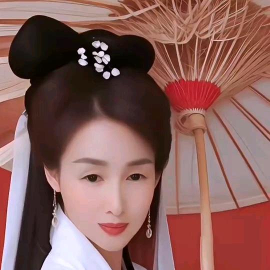 重庆邓幺妹卖腊肉的