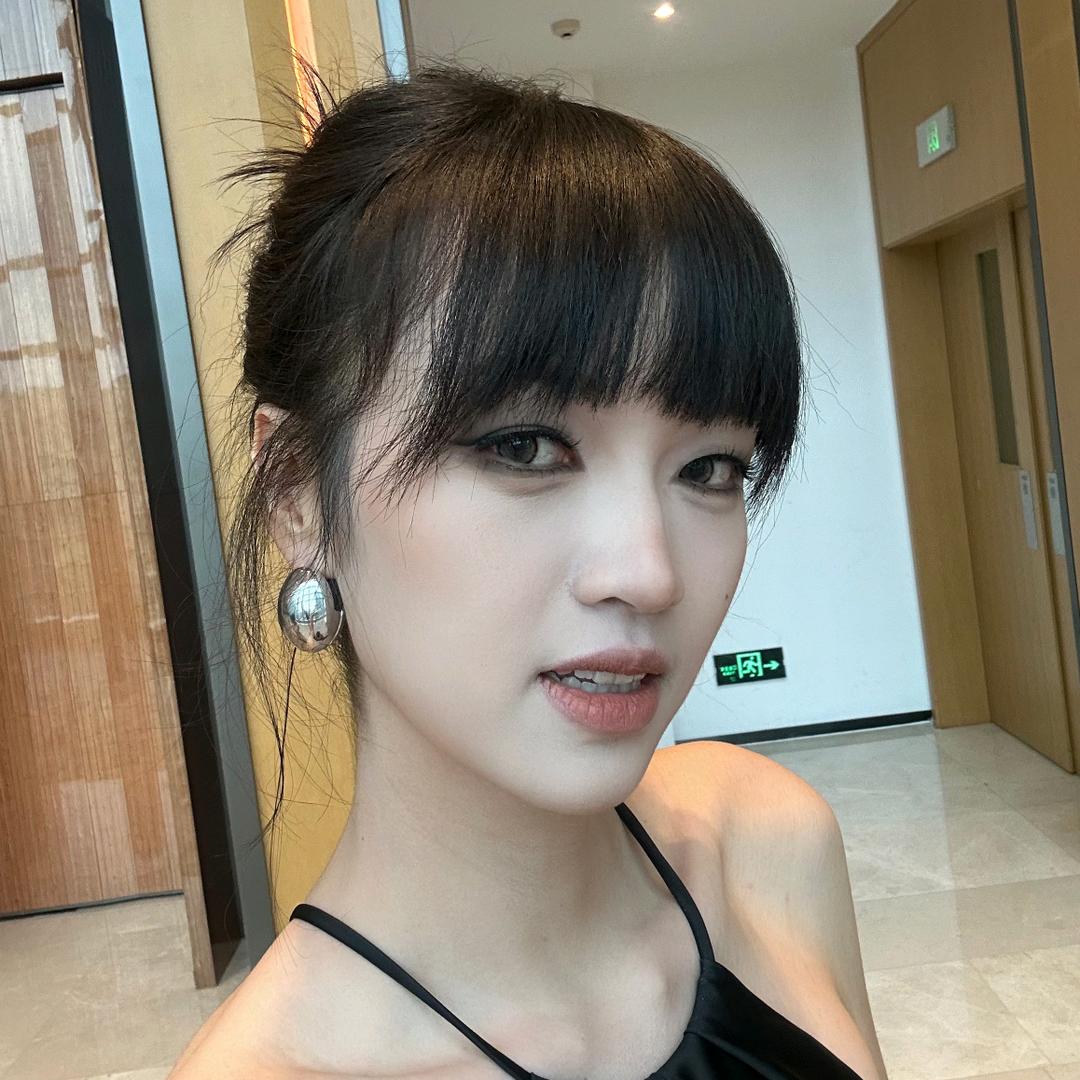 周老师一七二