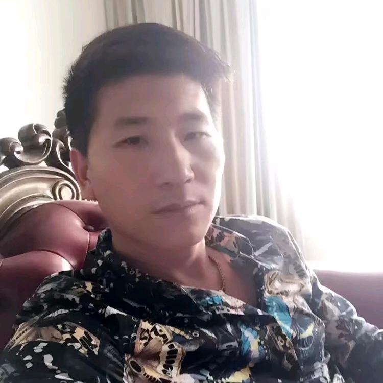 拼搏