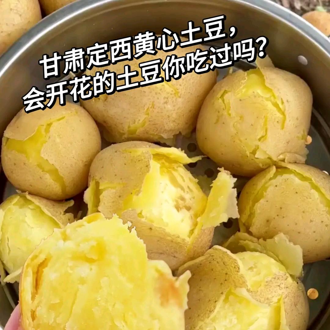 陇源特产