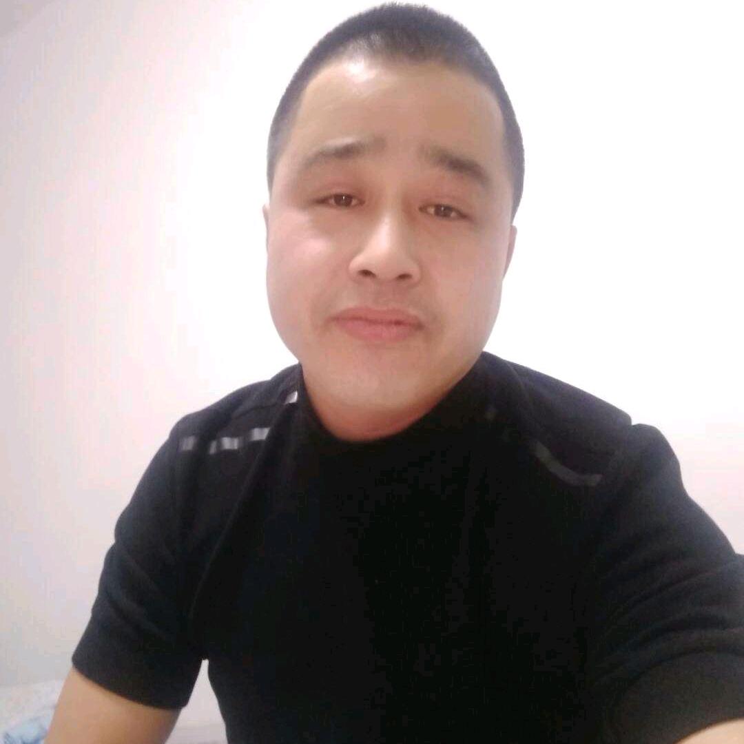大叔