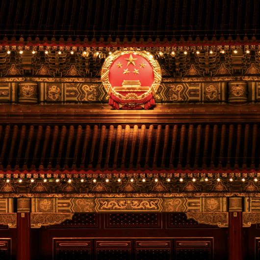 每天睡不醒！