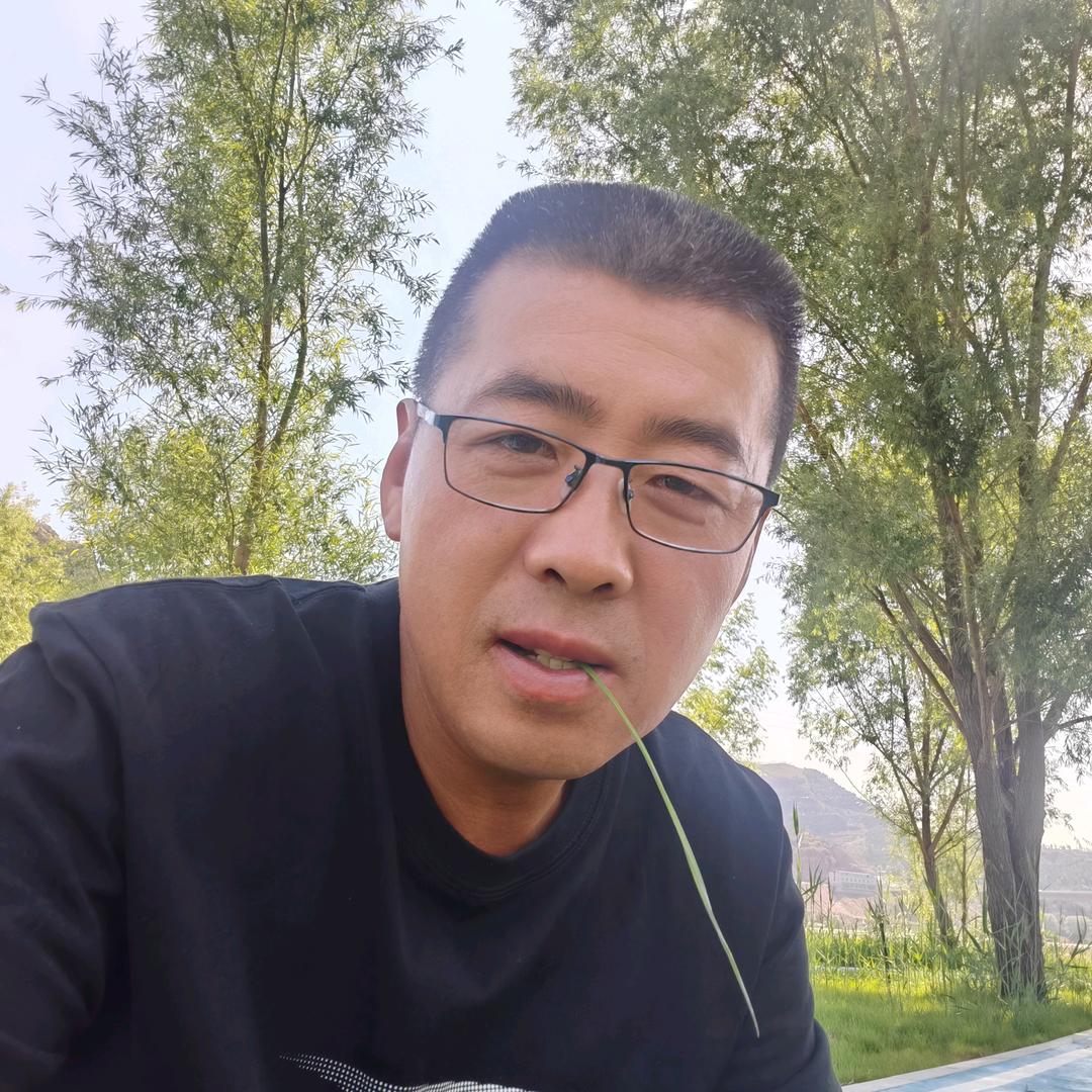 一生快乐