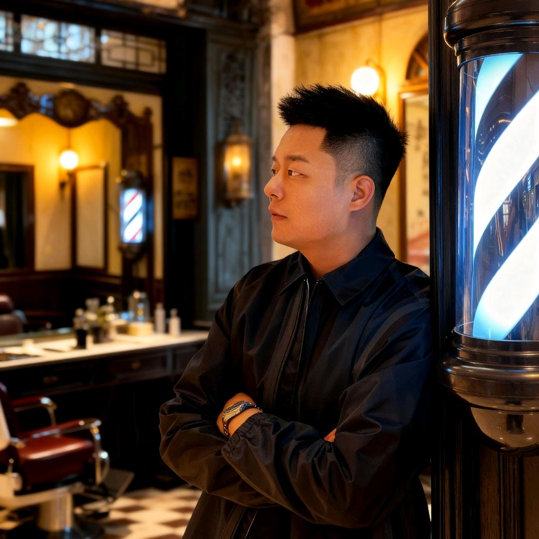 贺天儿🧸⁰³⁰³