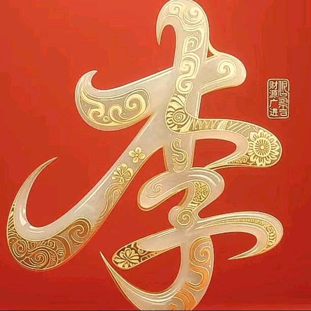 一生平安🇨🇳