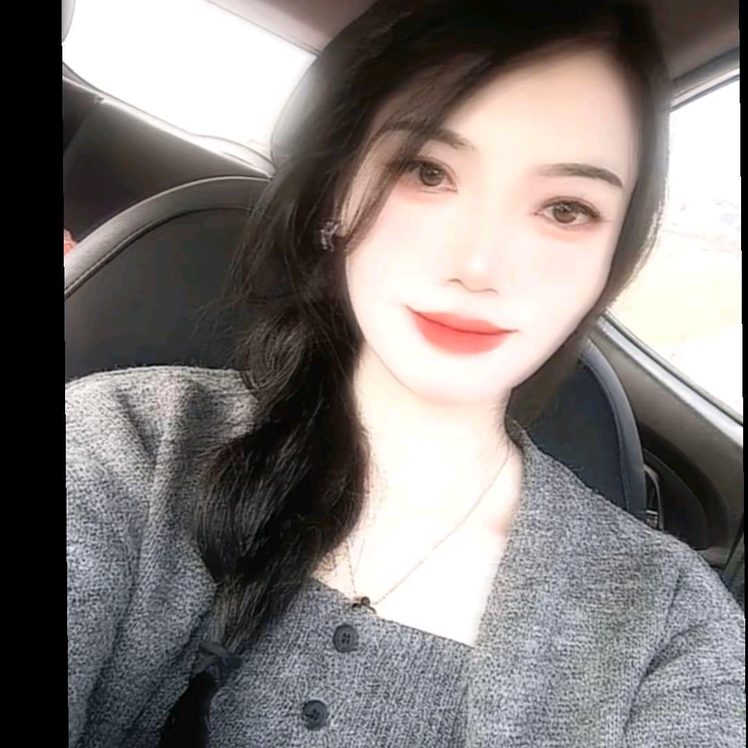 ❤🍁yan yan🍁❤用户92038