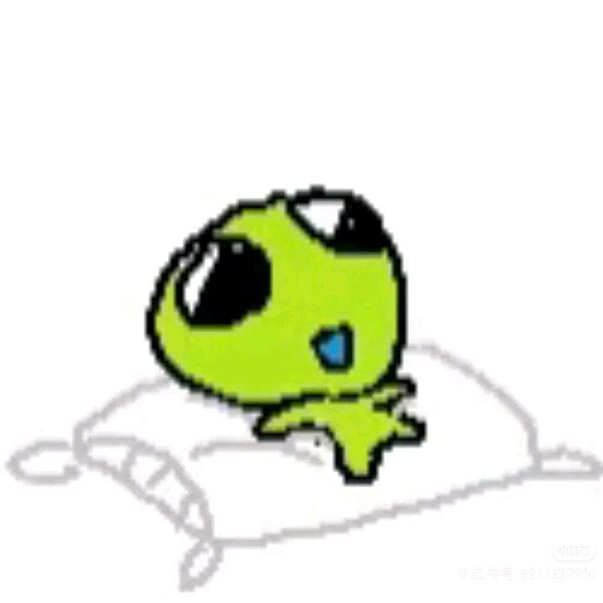 泉.