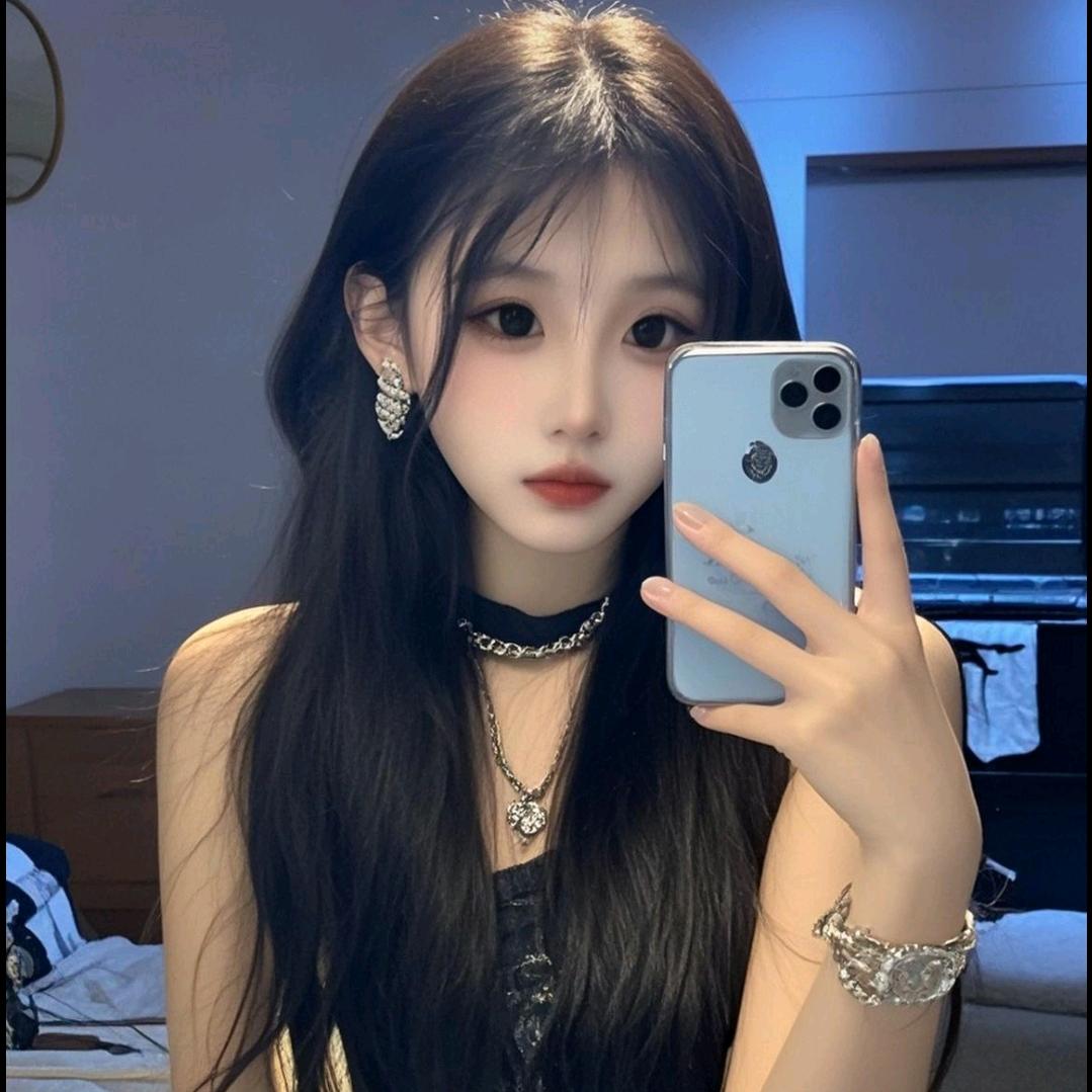 吴🍬糖🍬气泡水💗