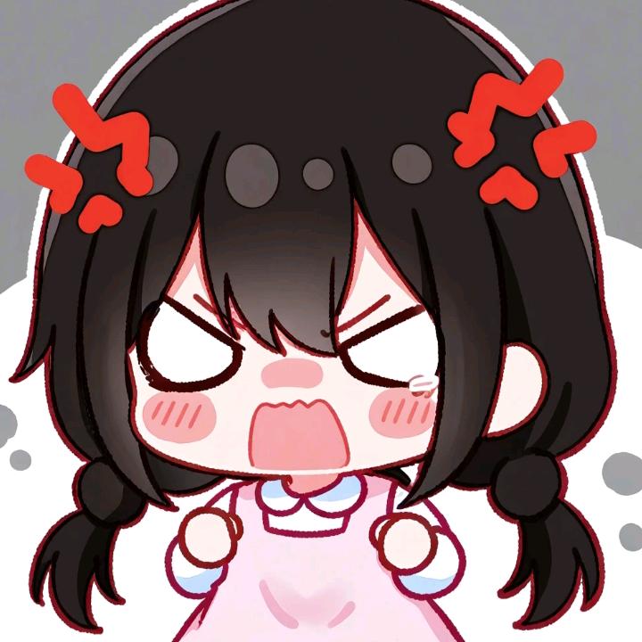 听风就是雨✔