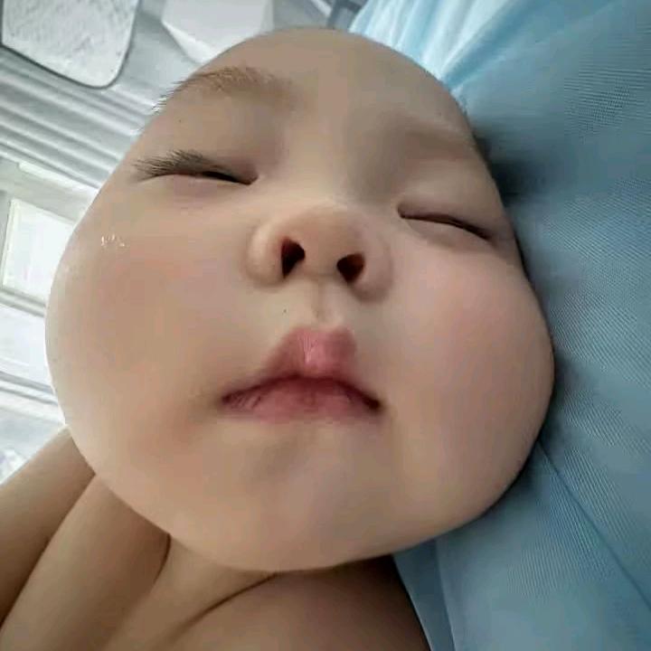 741