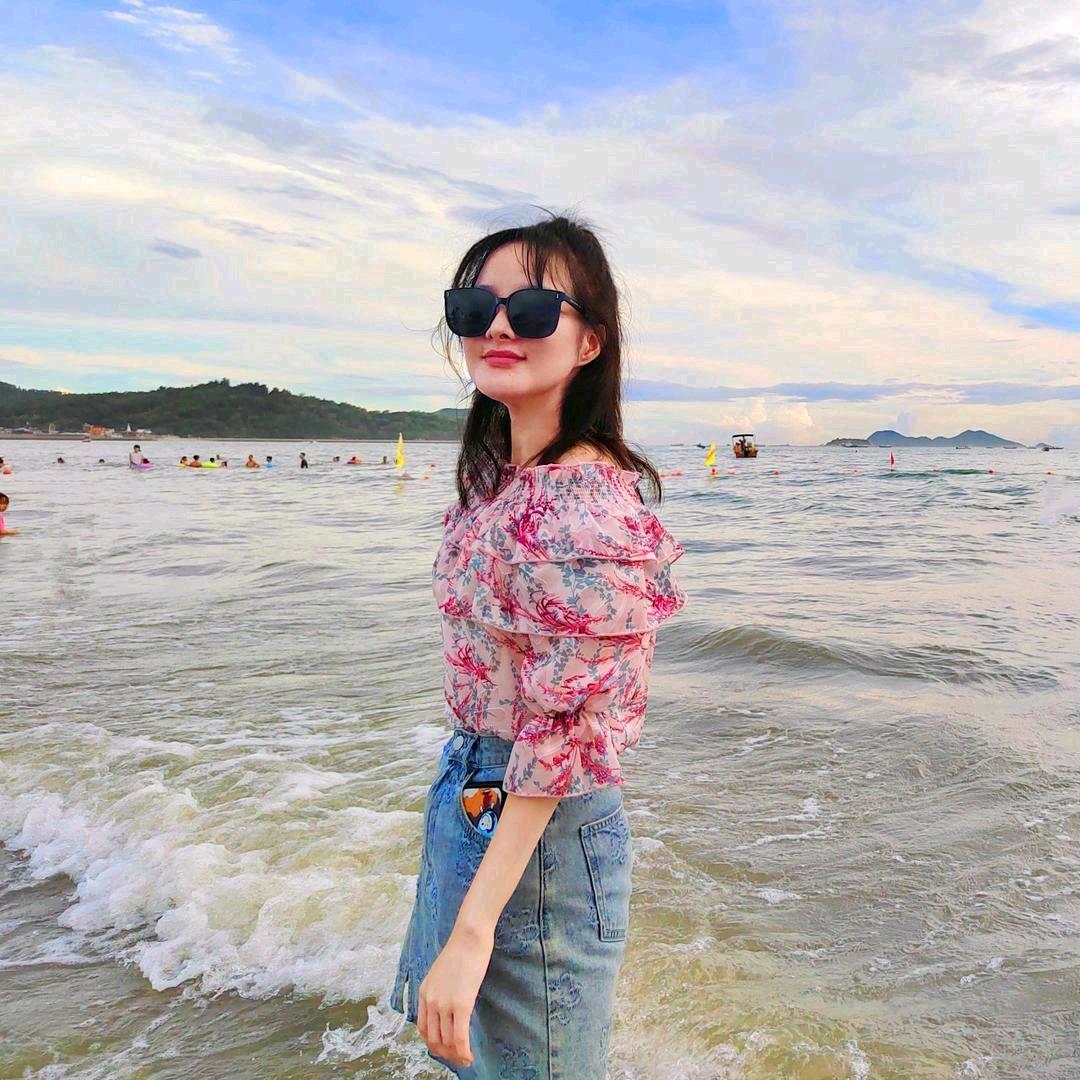 阿拉灯：
