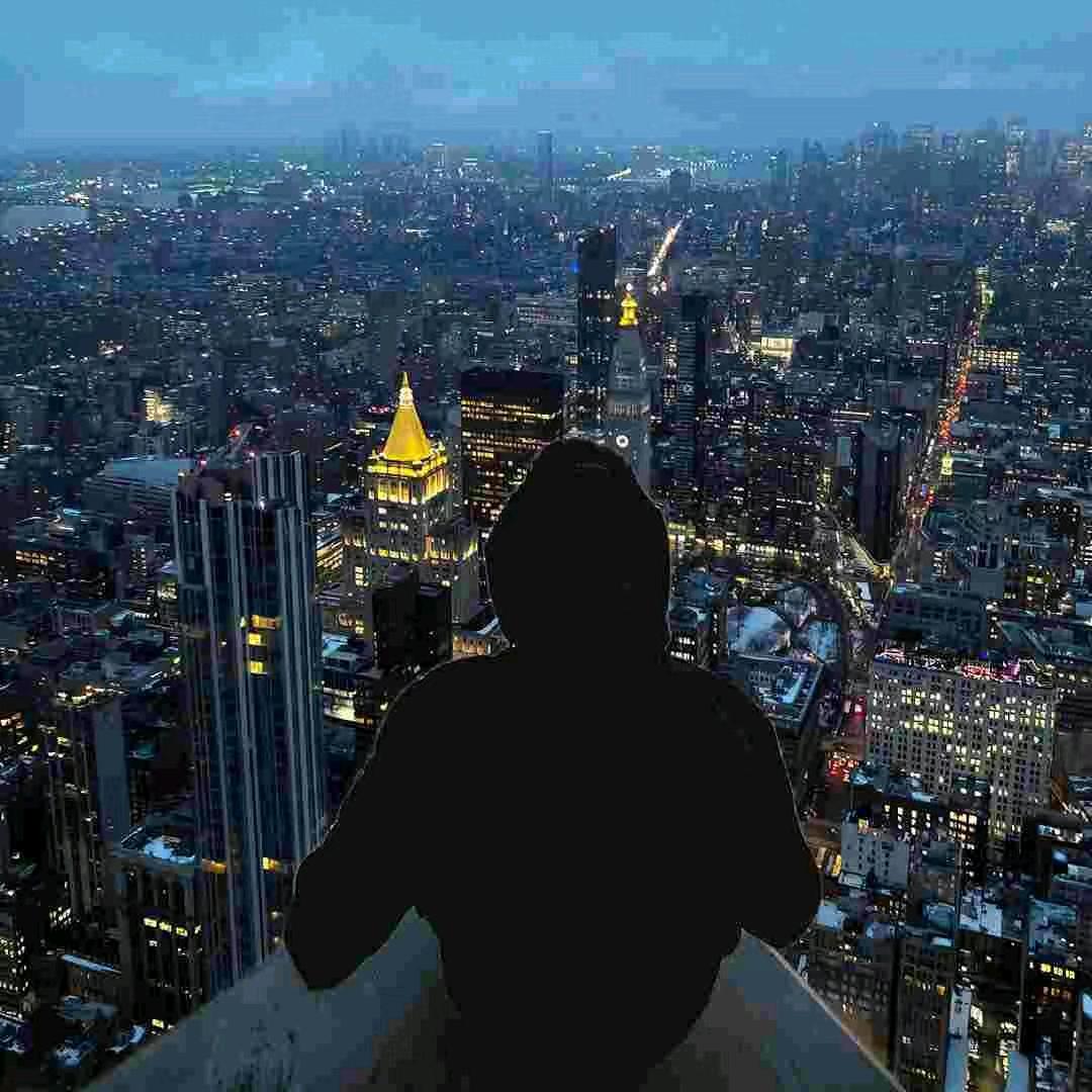 新世界云川客服经理 大卫