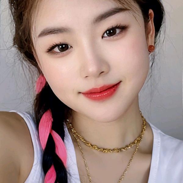 💰李前进💰3949