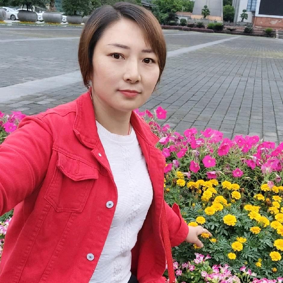 从此一人四海为家