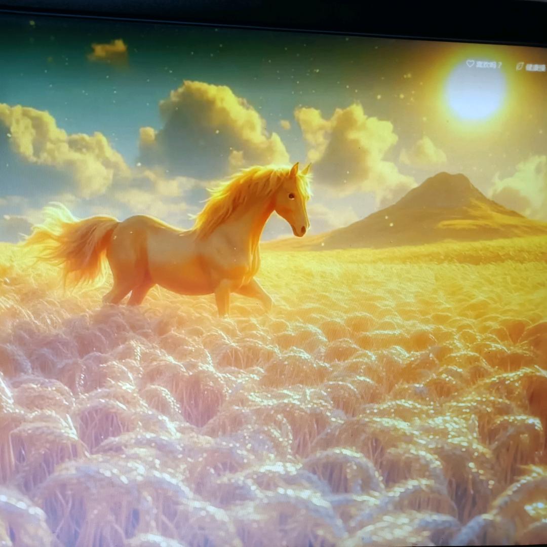 為❤️🔜改變♋️