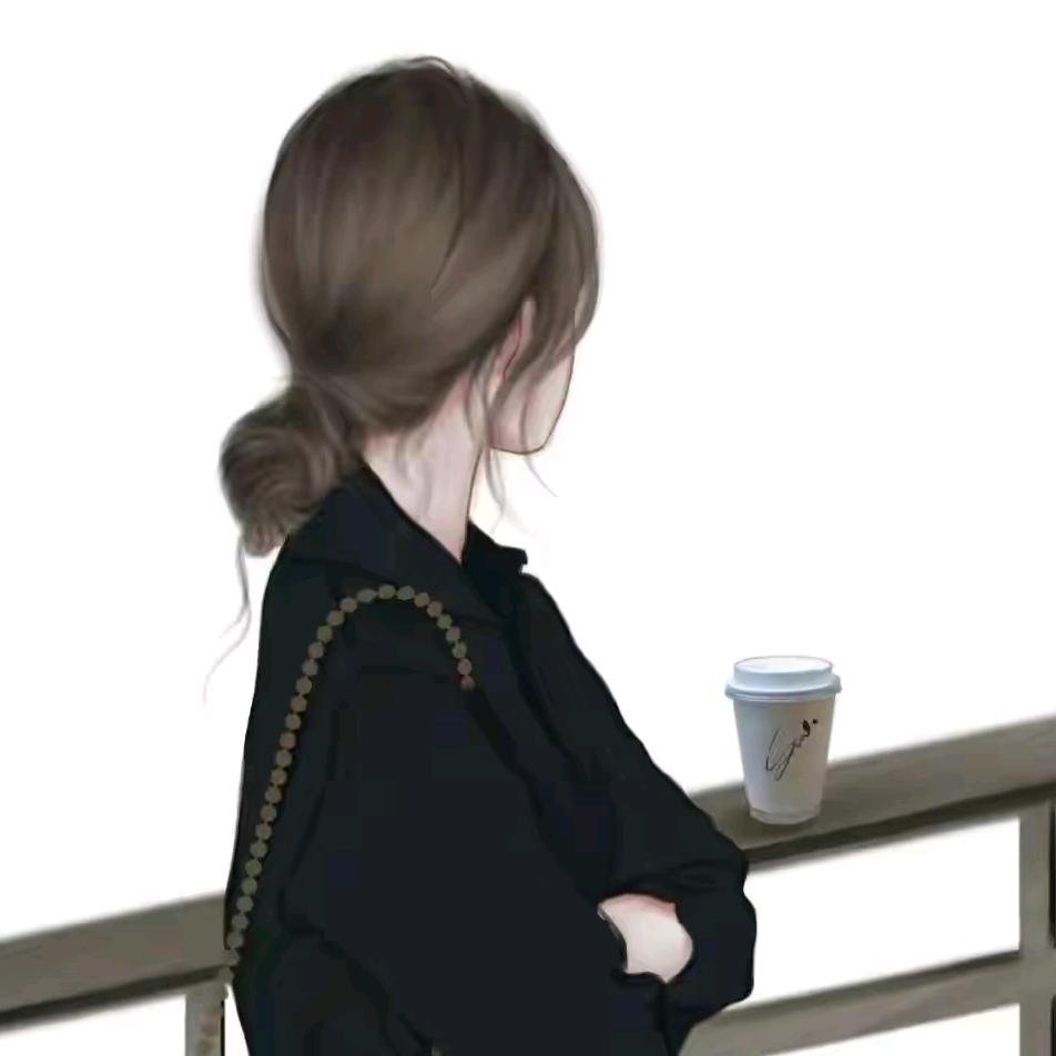Y慕慕