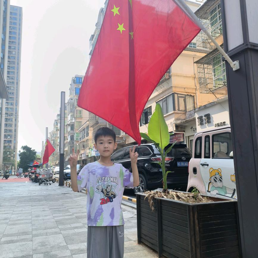 章鱼小丸子