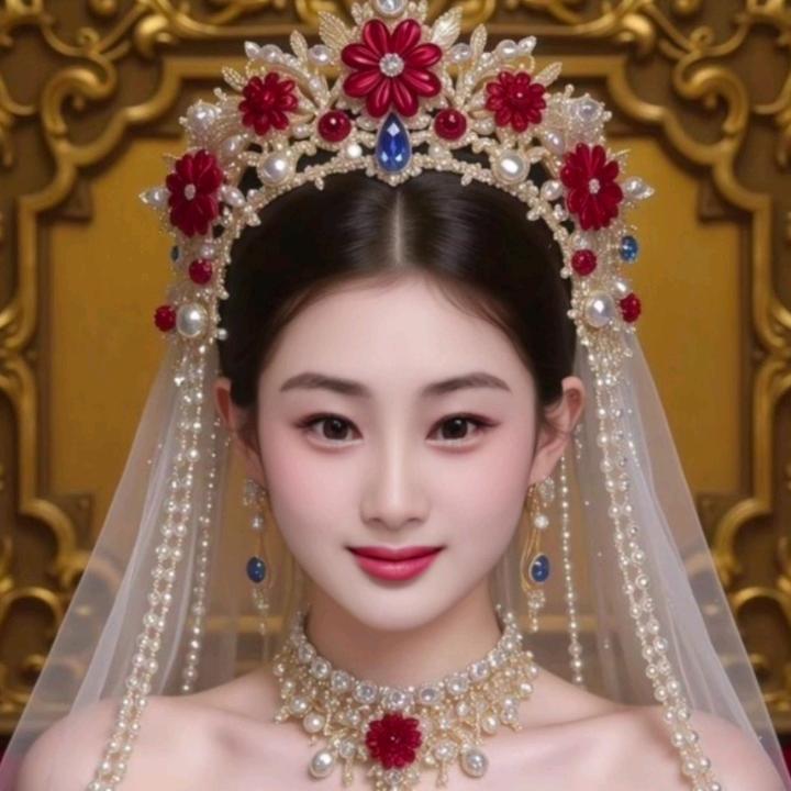 为了生存丢失了幸福和快乐
