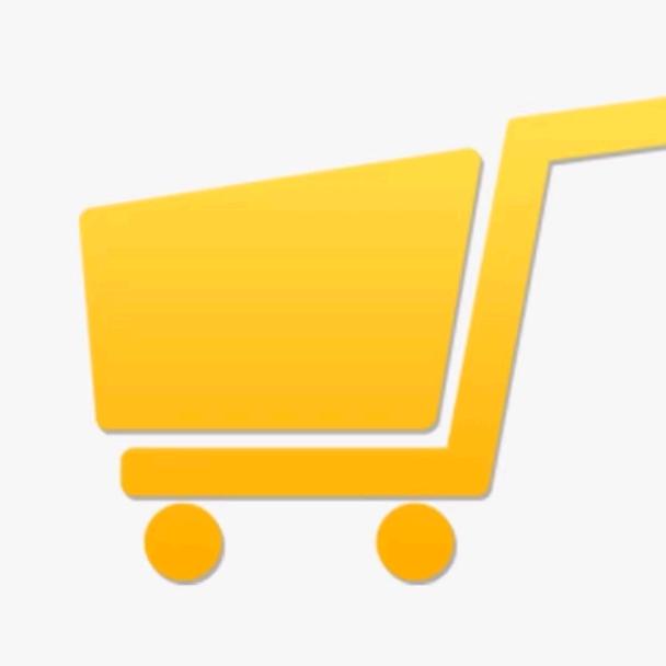 小黄车（关注私信发我收货信息）