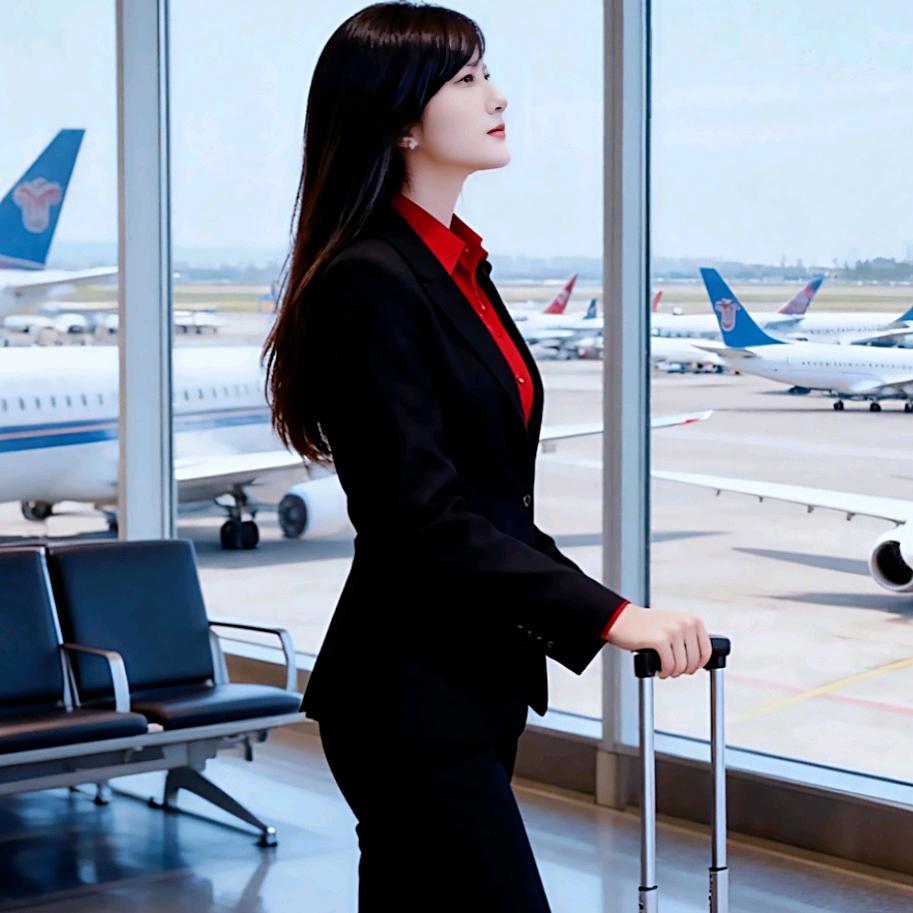 🌹🌹从新开始🌹🌹