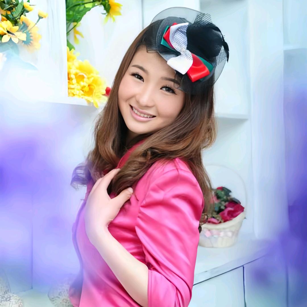 星儿优选