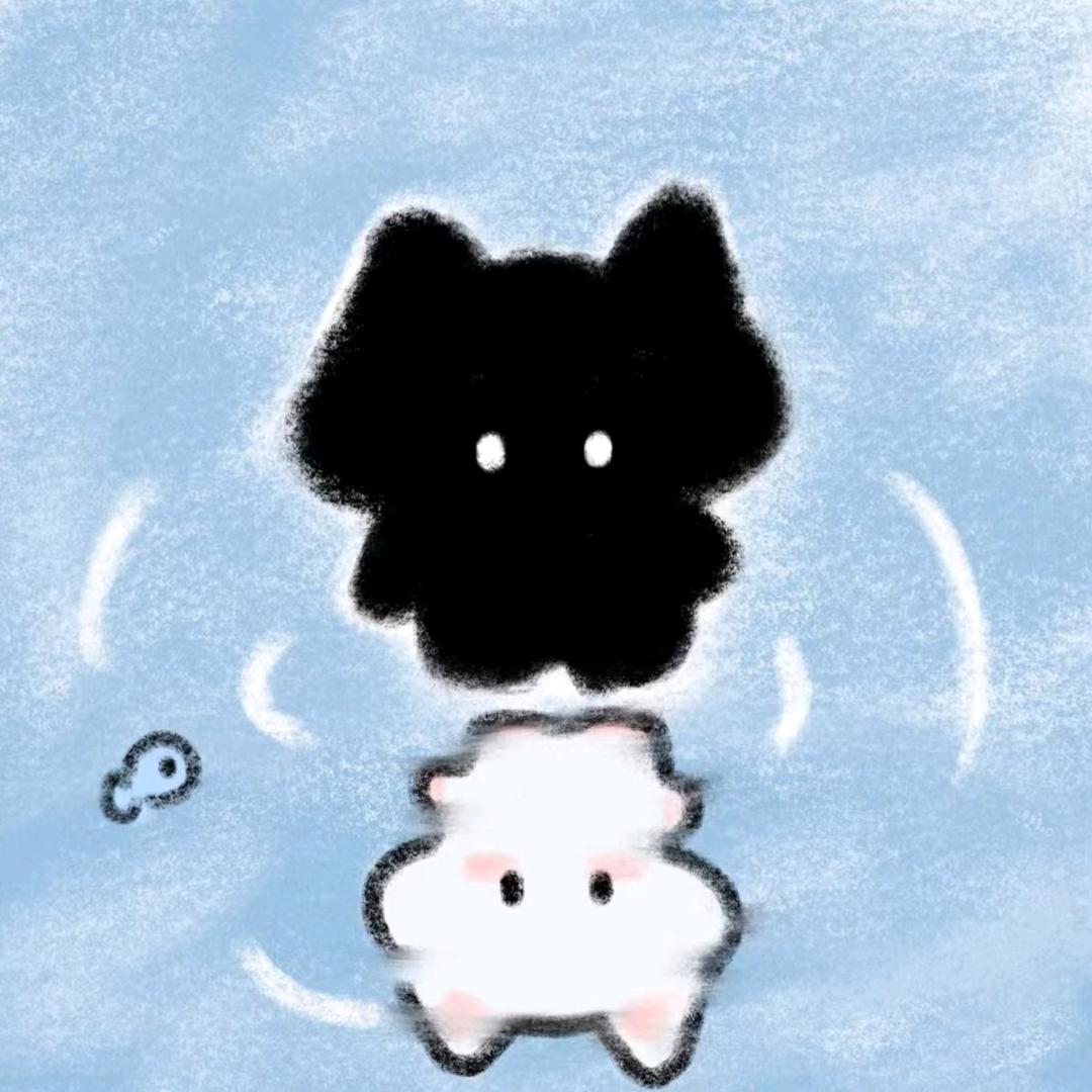 易碎
