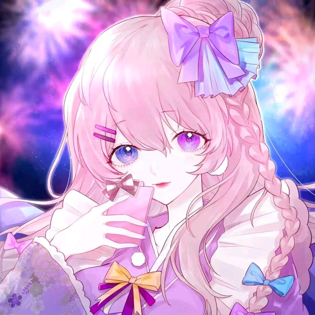 茵茵