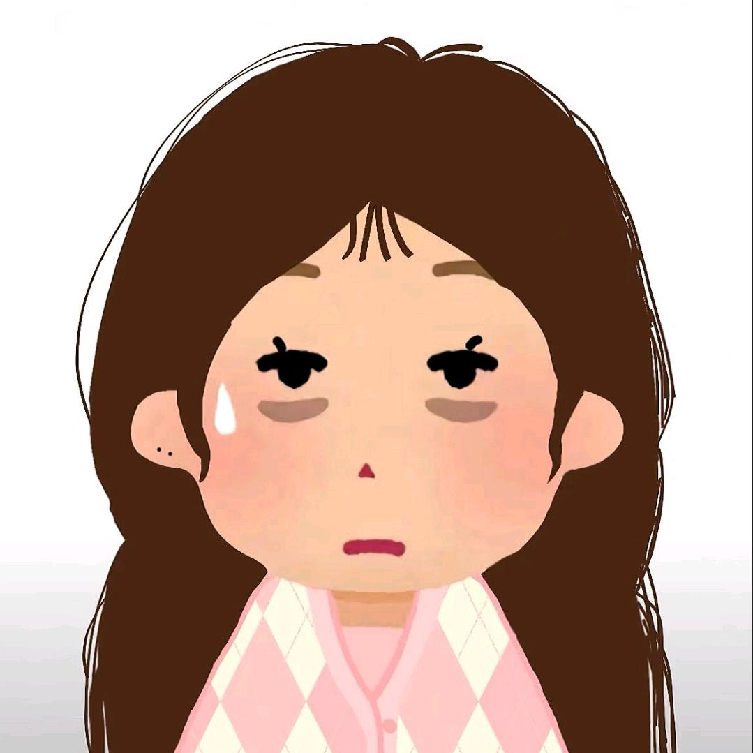 小妈小宝贝💫