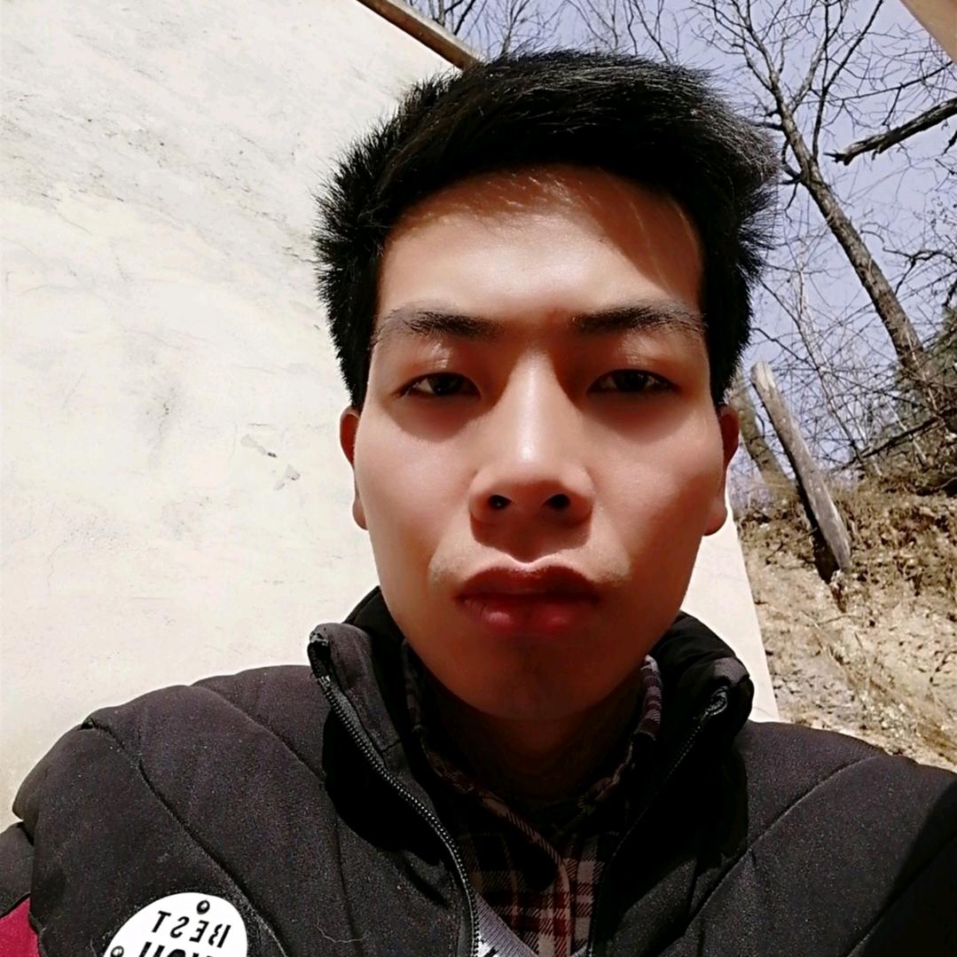 ᨳ᭄ིྀ愿得一人心白首不相离💞ꦿᩚ🌿