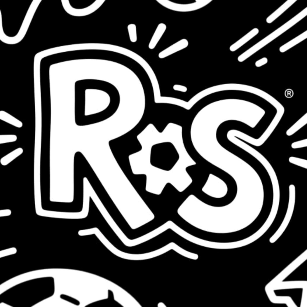 Ronstar