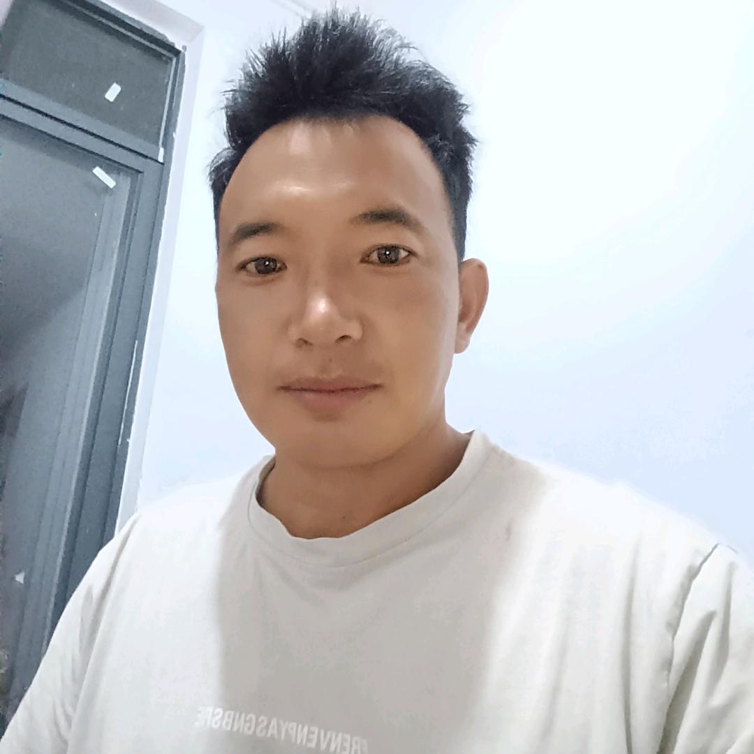 喜洋洋