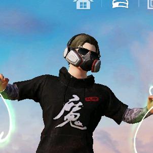 鼠鼠集团老板小易K