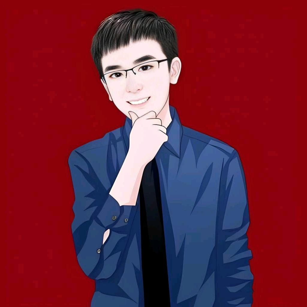 锋瑾甄选