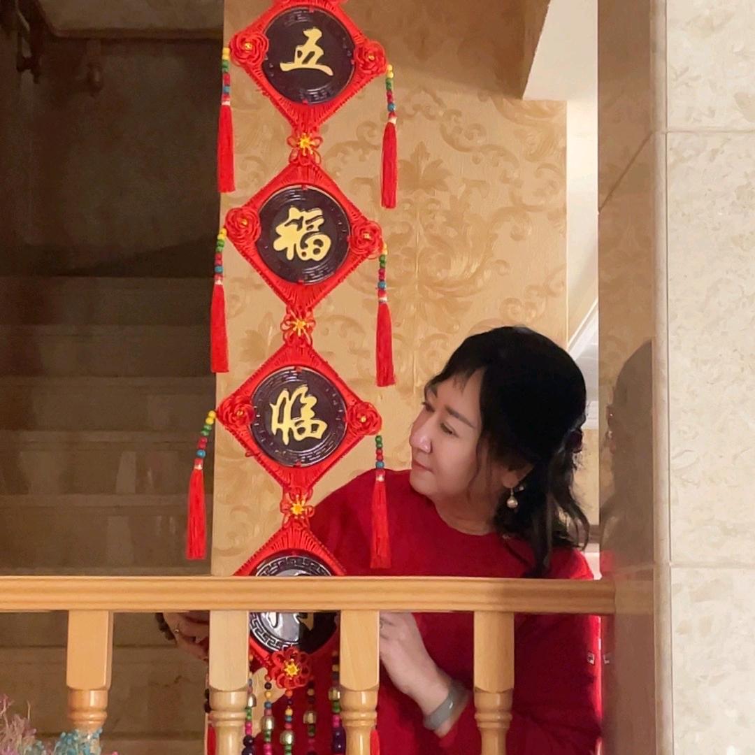 快乐王姐