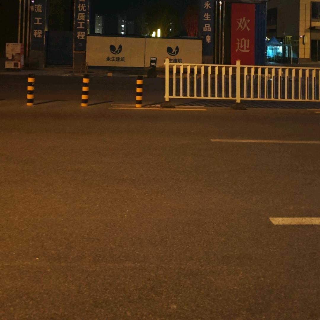 南宫梦蝶优品店