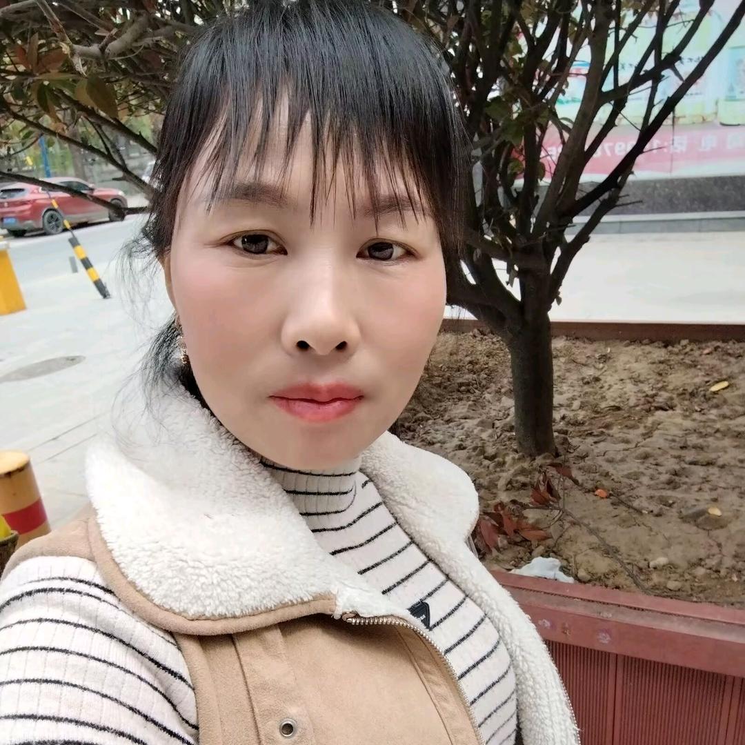 幺妹儿