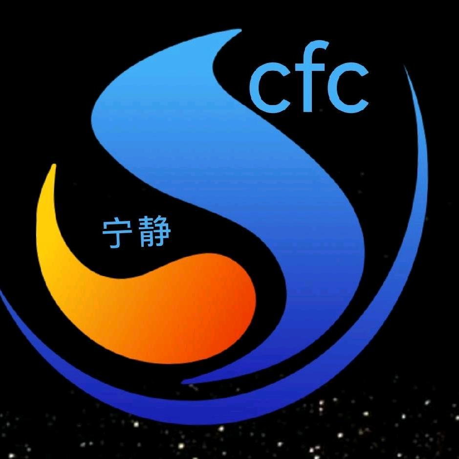 春暖花开tyac